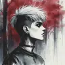 IvoleGrey's Avatar